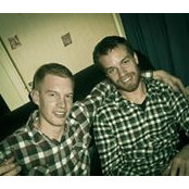 Rune Etzerodt's photo
