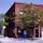 Webb & Company Architects Inc