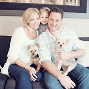 Andrea McDonald's photo