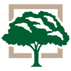 New Garden Landscaping & Nursery