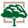 New Garden Landscaping & Nursery