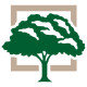 New Garden Landscaping & Nursery