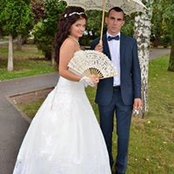 Lehel Miklos's photo