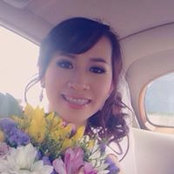 Bianca Bui's photo