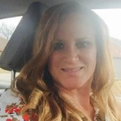 Janniah Hubbard's photo