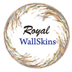 RoyalWallSkins