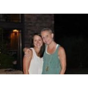 Natalie Yates's photo