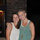 natalie_yates2691403