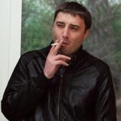 Sergo Sergo's photo