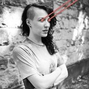 Julia Nikhandrova's photo
