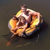 Lisa Burns's photo
