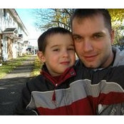 Jean-Yves Papineau's photo