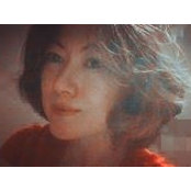 嘉心's photo
