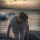 Elizabeth Madden's photo