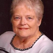 Virginia Cochran's photo