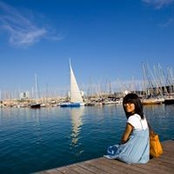 Lynn Leung's photo