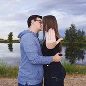Stephanie Bendall's photo