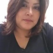 Cynthia Coronado's photo