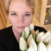 Ульяна Миронова's photo