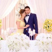 Reina Kattan's photo