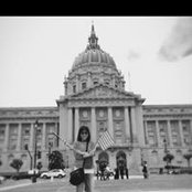 Gina Ishida's photo
