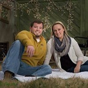 Dawn Hale's photo