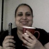 Binde Singhs foto