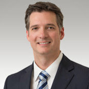 Mark Paterson's photo