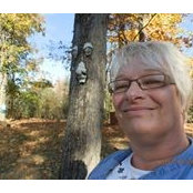 Connie Mayo's photo