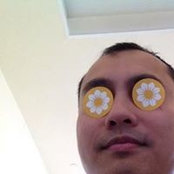 Ray Crisologo's photo