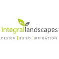 Integral Landscapes's profile photo