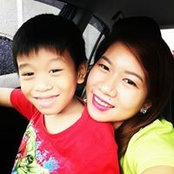 Ren GVitug's photo