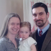 Amy Irwin's photo