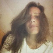 Vi Mannus foto