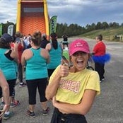Sydney Curtright's photo