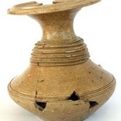 Angkor Ceramics foto