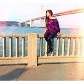 Kim Huynh's photo