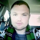 Nate Cerami's photo