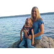 Lisa Pocius's photo