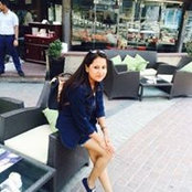 Foto von Cherry Agarwal