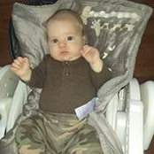 Jeffrey Ayotte's photo