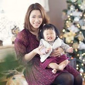 Soyoung Park's photo