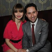 Jordan Diab's photo