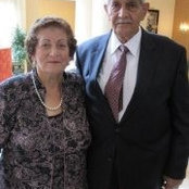 Samira Mashni's photo
