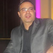 Foto von David Ohayon
