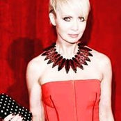 Foto de Lysette Anthony