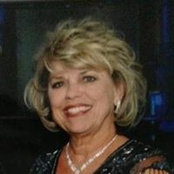 Brenda Taylor's photo