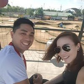 martin Villaflor's photo