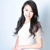 Machi Hasumi's photo