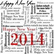 Lelia Beckman Groneman's photo